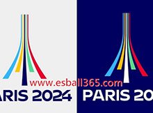 TTG小丑珠宝游戏2020东奥闭幕迎接而来的是2024巴黎