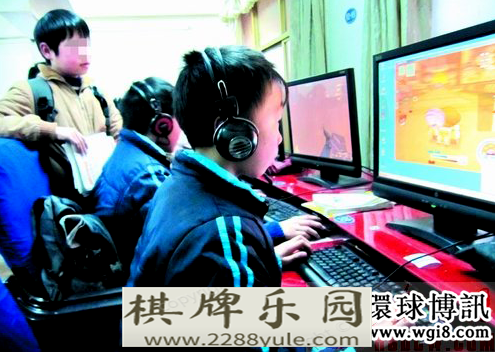 中国BBIN象棋大转轮游戏网络游戏实施总量调控
