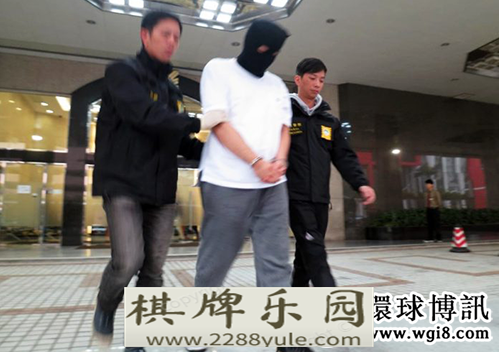 澳门司警6小时破3起贩毒案逮3名香港人及厅司机